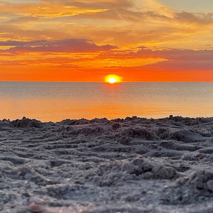 Meet your Posher, Serrena